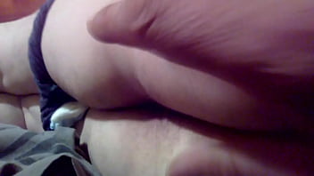 Preview 1 of Twerking Kill - Culito