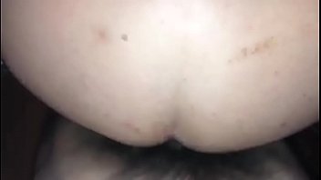 Preview 3 of Timor Dili - best fuck two guys