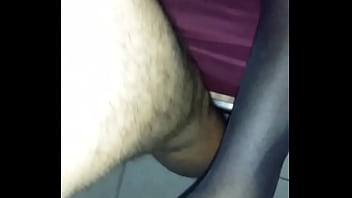 Preview 2 of Assames Hiroin Fucking Video - Linda putita se deja coger por el ano