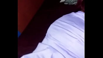 Preview 4 of Assames Hiroin Fucking Video - Linda putita se deja coger por el ano