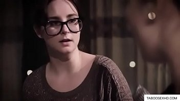 Preview 1 of Boy Fucks Friends Mom For Money - Ass
