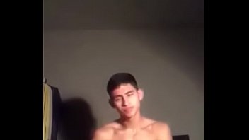 Preview 2 of Trasveti Vs Mulher - hot boy cock