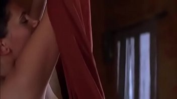 Preview 3 of Hd Sex Step Mom - Saree Indian Movie Sex with Chinese