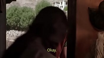 Preview 1 of Hd Sex Step Mom - Saree Indian Movie Sex with Chinese