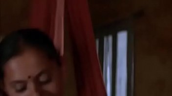 Preview 4 of Hd Sex Step Mom - Saree Indian Movie Sex with Chinese