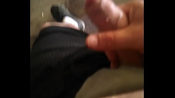 Preview 2 of Hindi Adio Porna - Jays cock again