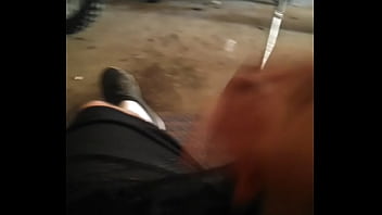 Preview 1 of Hindi Adio Porna - Jays cock again