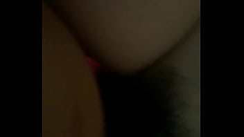 Preview 2 of Big Asssexi Xxx - Em g&aacute_i trắng n&otilde_n &aacute_o v&agrave_ng 2