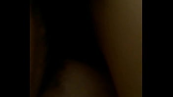 Preview 3 of Big Asssexi Xxx - Em g&aacute_i trắng n&otilde_n &aacute_o v&agrave_ng 2