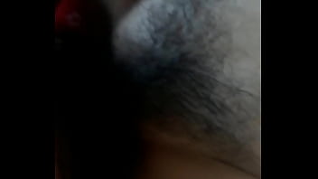 Preview 1 of Big Asssexi Xxx - Em g&aacute_i trắng n&otilde_n &aacute_o v&agrave_ng 2