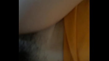Preview 4 of Big Asssexi Xxx - Em g&aacute_i trắng n&otilde_n &aacute_o v&agrave_ng 2
