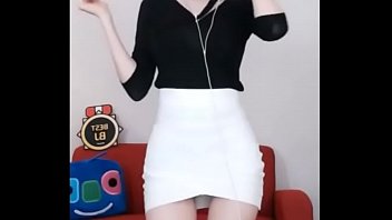 Preview 2 of Scat Sklave Sex - G&aacute_i H&agrave_n Quốc nhảy m&ocirc_i h&ocirc_ng