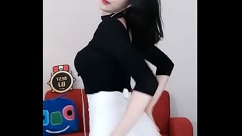 Preview 3 of Scat Sklave Sex - G&aacute_i H&agrave_n Quốc nhảy m&ocirc_i h&ocirc_ng