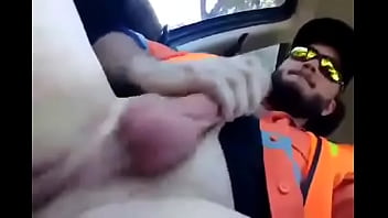 Preview 4 of Sunny Leone Life First Porn Move - Lunch Break 4