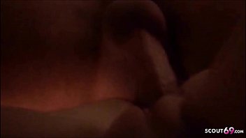 Preview 4 of Asa Akira Massage Sex - erster anal sex f&uuml_r 18 jahre junge freundin ninaxs deutsch german teen