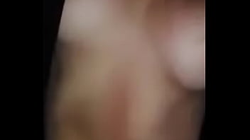 Preview 4 of Sexs Janvr Ledis - s11