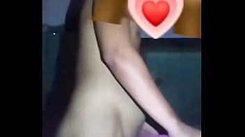 Preview 2 of Dog Sexy Movees - VENEZUELAN POUND ME ON DOGGYSTYLE CAUSE AND THAT BITCH