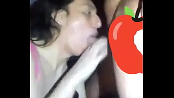 Preview 2 of Classic Story Sex - BIG VENEZUELAN DICKS ARE WORTHY TO BE SUCKED WITH PASSION