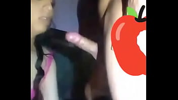 Preview 3 of Classic Story Sex - BIG VENEZUELAN DICKS ARE WORTHY TO BE SUCKED WITH PASSION