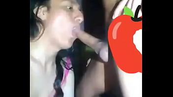 Preview 1 of Classic Story Sex - BIG VENEZUELAN DICKS ARE WORTHY TO BE SUCKED WITH PASSION