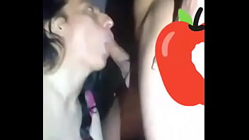 Preview 4 of Classic Story Sex - BIG VENEZUELAN DICKS ARE WORTHY TO BE SUCKED WITH PASSION