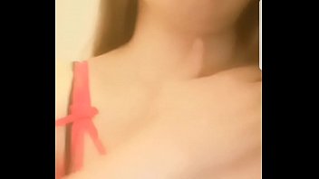 Preview 2 of Toilat Xxnx - Chinese girl