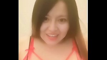 Preview 1 of Toilat Xxnx - Chinese girl
