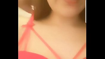 Preview 4 of Toilat Xxnx - Chinese girl