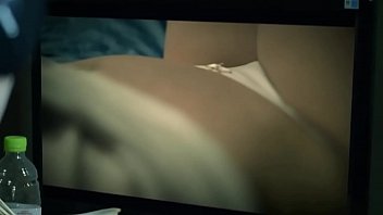 Preview 3 of Xxnx Asia - Spy K-Movie Sex Scene #3