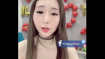 Preview 3 of Video Bokep Japanese Perawan - Idol Uplive show