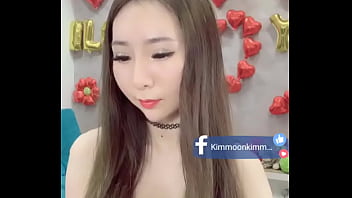 Preview 1 of Video Bokep Japanese Perawan - Idol Uplive show