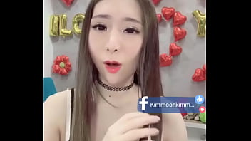 Preview 4 of Video Bokep Japanese Perawan - Idol Uplive show