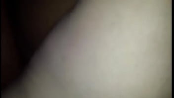 Preview 4 of Xxx Masaz Video Big Bubas - Sanger hoe fucks around on bf