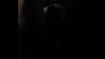 Preview 1 of Tripura Local Sex Porn Videos - Anythingtomakeyousmile