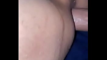 Preview 3 of Sex Big Deldo - Me dejas abrirte el culo c&oacute_mo se lo abr&iacute_ a mi amigo elalexxxis