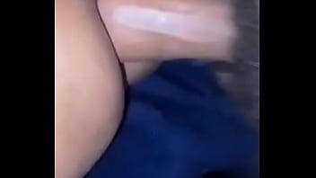 Preview 4 of Sex Big Deldo - Me dejas abrirte el culo c&oacute_mo se lo abr&iacute_ a mi amigo elalexxxis