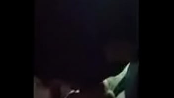 Preview 2 of Indian Mostrubution - blowjob. first