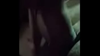 Preview 3 of Indian Mostrubution - blowjob. first