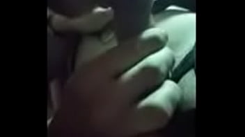 Preview 1 of Indian Mostrubution - blowjob. first
