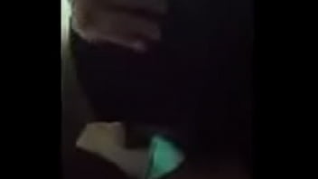 Preview 4 of Indian Mostrubution - blowjob. first