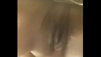 Preview 1 of Nice Hd Bf Video Xxxx - Phat pussy masterbation
