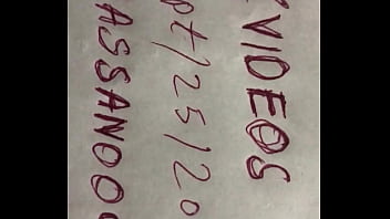 Preview 3 of Working Bank - Verification video