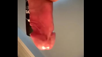 Preview 3 of Big Boob Star - Verga=desodorante