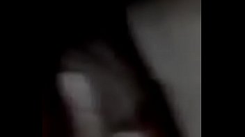 Preview 2 of Www Comin Xxx - Chapinas
