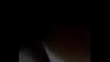 Preview 3 of Www Comin Xxx - Chapinas