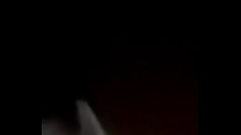 Preview 4 of Www Comin Xxx - Chapinas