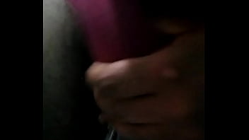 Preview 1 of Www Desi Xvideos Indian Com In - de cueca