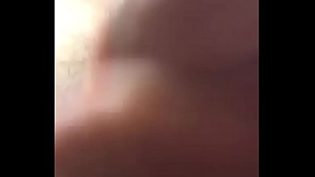 Preview 2 of Full Hd Xxx Bf Hindi Indian - Viejo pajero