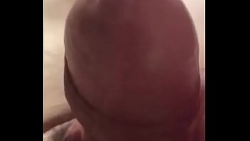 Preview 4 of Full Hd Xxx Bf Hindi Indian - Viejo pajero