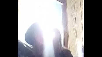 Preview 1 of Ana Cris4 - Just baitin